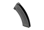 E&L Magazin AKM Midcap 120rds
