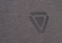 Outrider Technical Tee