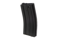 E&C Magazine M4 Hicap 300rds