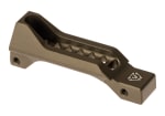 Strike Industries Fang Alu Trigger Guard