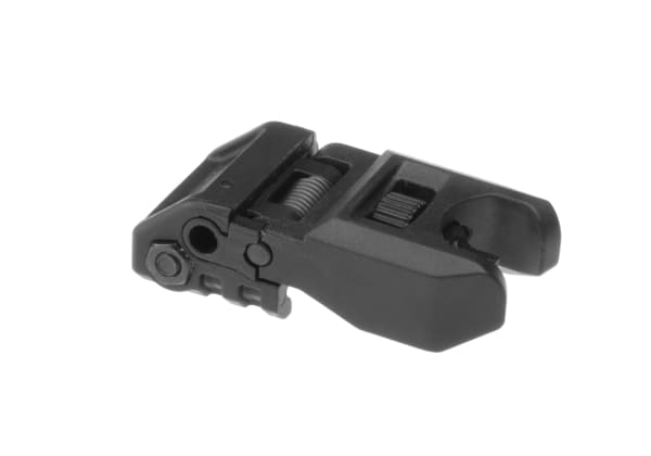 IMI Defense Front Polymer Backup Sight