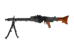 G&G GMG42