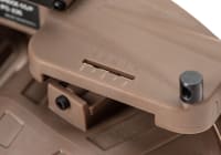 FMA AVS-10 Dummy