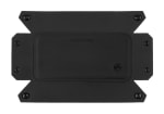 Magpul Daka Small Magnetic Field Tray