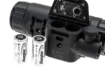 Sightmark Wraith 4K Monocular