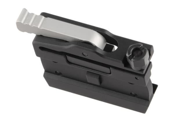 Aimpoint LRP Mount M5 / Micro