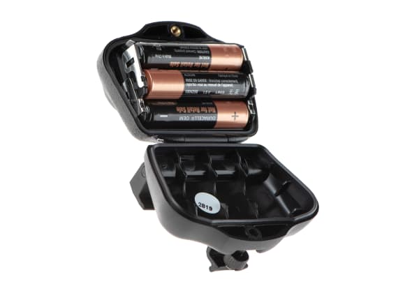Princeton Tec Vizz Tactical MPLS