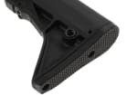 PTS Syndicate PTS Enhanced Polymer Stock Compact