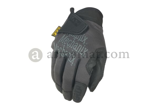 Mechanix wear cheap specialty grip