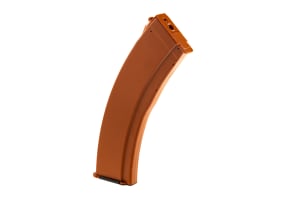 Pirate Arms Flash Magazine RPK74 800rds