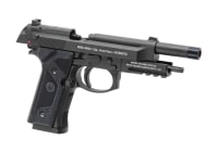 Beretta Beretta M9 A3 Full Metal Co2
