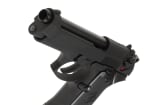 B&W Elite M92 Full Metal GBB