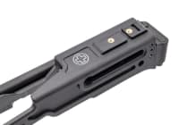 B&T AIR USW G17 Polymer Version