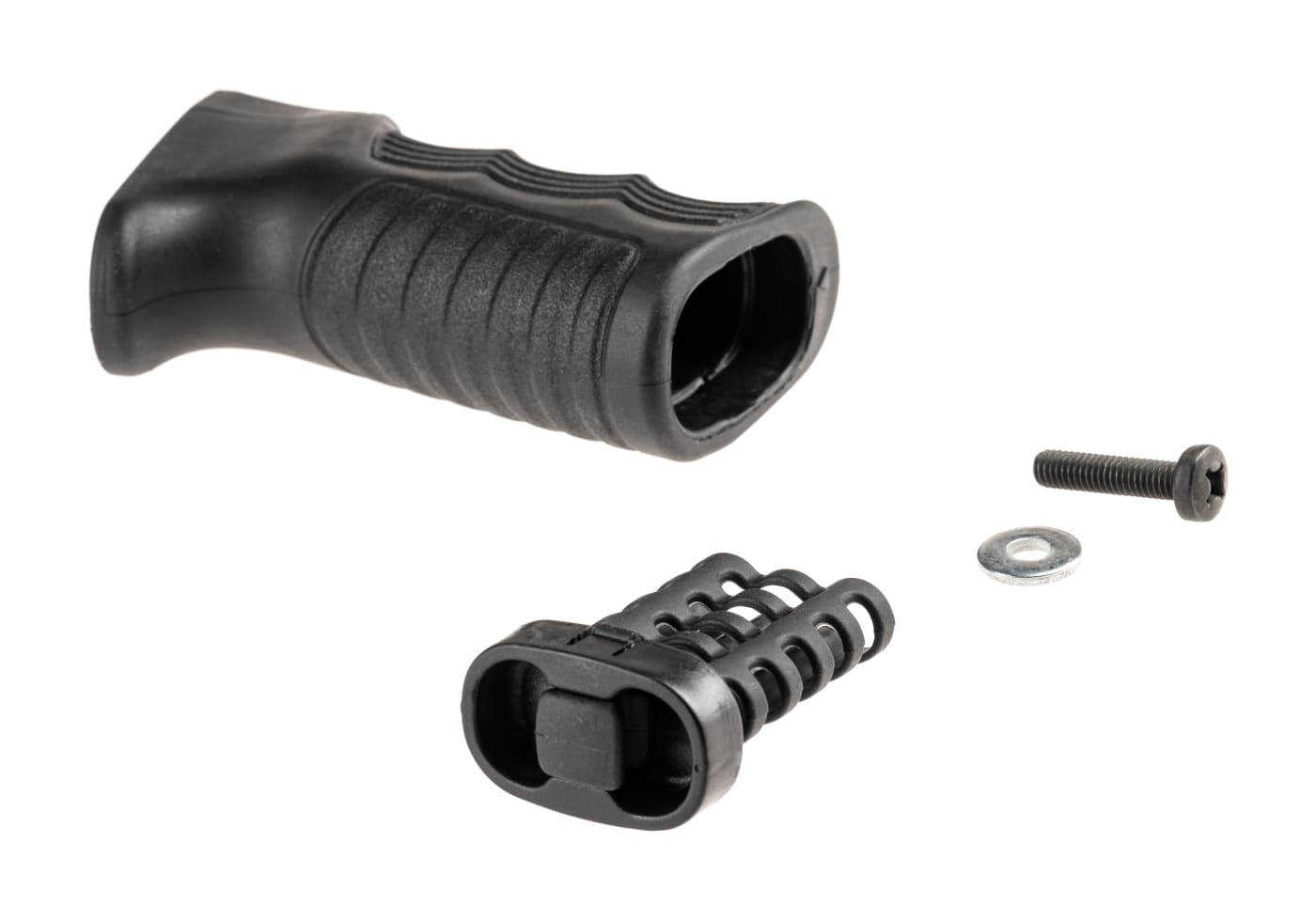 DLG Tactical AK Rubberized Grip
