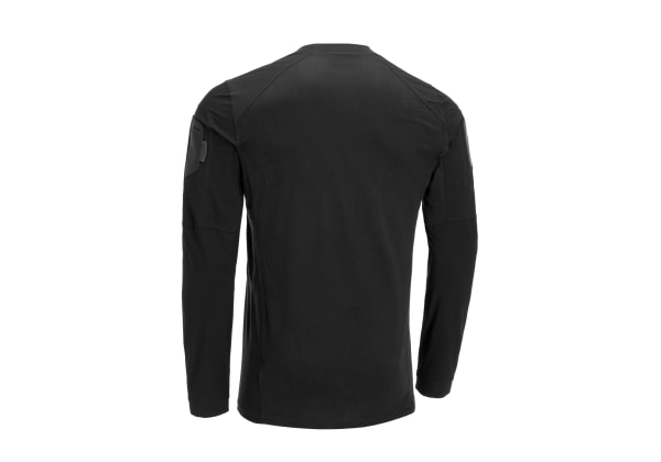Clawgear Instructor Shirt MK III LS LW