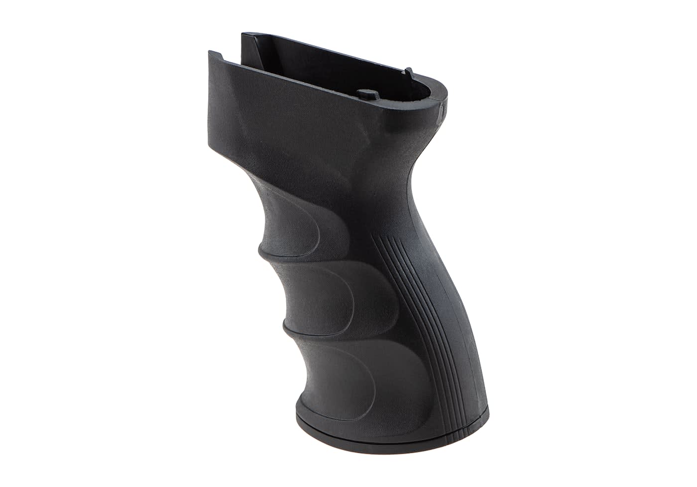 Pirate Arms AK47 Pistol Grip