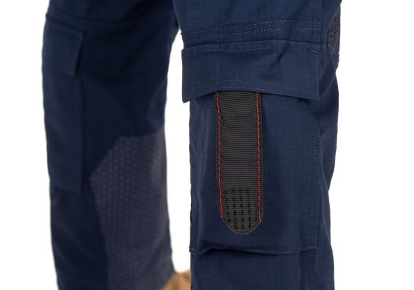 Clawgear Raider Pants MK V ATS Flex