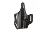 Frontline Multi Purpose General Holster für Glock 17/17C/22/22C