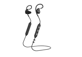 Earmor M200T Electronic Bluetooth Neck Earbuds