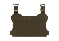 Templar's Gear CPC Front Panel / Micro Chest Rig Gen4