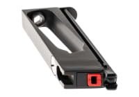 AW Custom Magazin 1911 Single Stack Co2 15rds