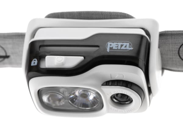 Petzl Swift RL Pro