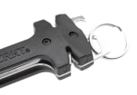 CRKT Crkt Knife Maintenance Tool