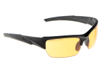 Wiley X WX Valor 2.5 Grey / Clear / Rust