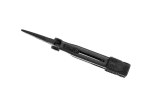 Gerber Diesel Multiplier