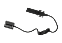 Klarus TRS1 Pressure Switch XT11S/11GT/12GT/12S/2CR