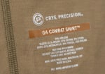 Crye Precision G4 Combat Shirt