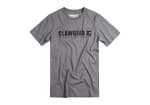 Clawgear CG Logo Tee