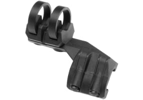 Magpul Rail Light Mount Left