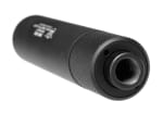 Madbull SWR Barrel Extension H.E.M.S. CT CCW