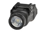 Streamlight TLR-7 sub for Glock 43X MOS / 48 MOS / 43X Rail / 48 Rail