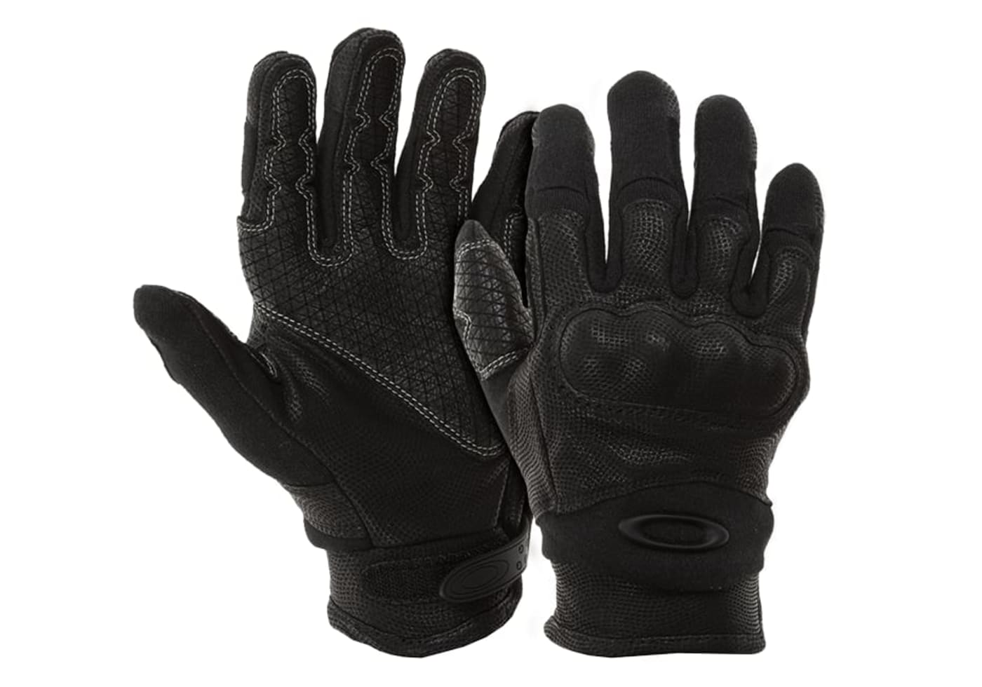 Oakley FR Fast Rope Gloves