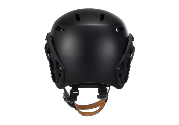 FMA CMB Helmet