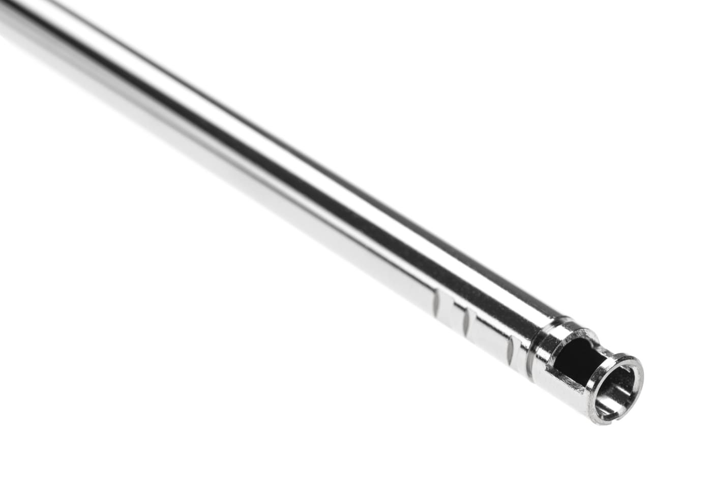 Archwick 6.03 AEG Inner Barrel 265mm