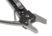 SOG Knives Micro ToolClip