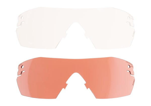 Smith Optics PivLock Echo