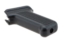 LCT SL-Torque Slim Motor + Slim Grip