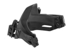 FMA Half Mask II for FAST Helmet