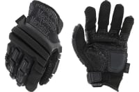 Mechanix Wear The Original M-Pact 2