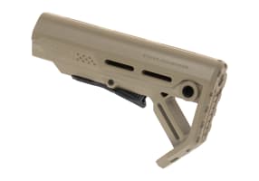 Strike Industries MOD1 Stock