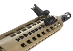 Krytac Trident Mk2 SPR Full Power