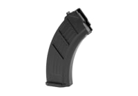 IMI Defense Magazin AK47 7.62x39 30rds