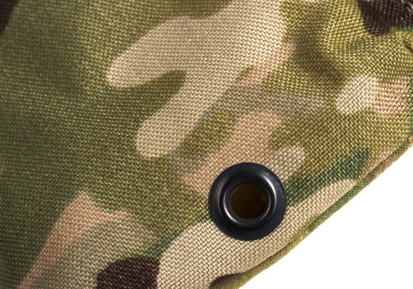 Crye Precision MBITR Radio Pouch Set