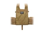 Invader Gear 6094A-RS Plate Carrier