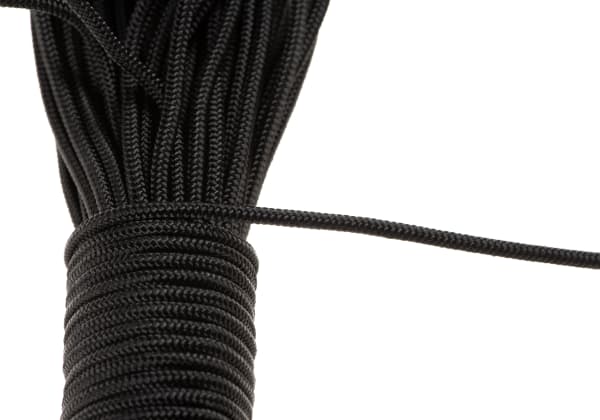 Clawgear Paracord Type II 425 20m