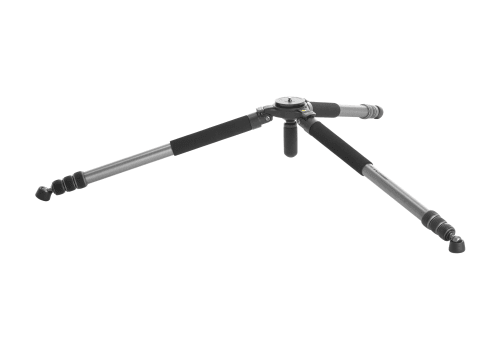 RokStad FLA Ground Tripod